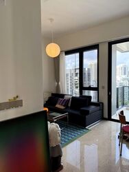 Perfect Ten (D10), Apartment #585051851